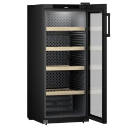 Liebherr WPbl 4601-20, Weinlagerschrank