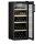 Liebherr WPbl 4601-20, wine storage cabinet