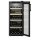 Liebherr WPbl 4601-20, wine storage cabinet