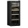 Liebherr WPbl 4601-20, wine storage cabinet