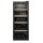 Liebherr WPbl 4601-20, wine storage cabinet