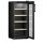 Liebherr WPbl 4601-20, Weinlagerschrank