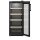 Liebherr WPbl 4601-20, wine storage cabinet