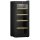 Liebherr WPbl 4601-20, wine storage cabinet