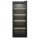 Liebherr WPbl 4601-20, wine storage cabinet