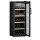 Liebherr WPbl 5001-20, wine storage cabinet