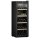 Liebherr WPbl 5001-20, wine storage cabinet