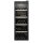 Liebherr WPbl 5001-20, wine storage cabinet