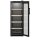 Liebherr WPbl 5001-20, wine storage cabinet