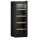 Liebherr WPbl 5001-20, wine storage cabinet