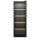 Liebherr WPbl 5001-20, wine storage cabinet