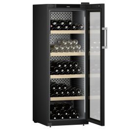 Liebherr WPbli 5031-20, Weinlagerschrank