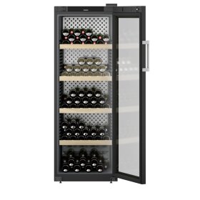 Liebherr WPbli 5031-20, wine storage cabinet