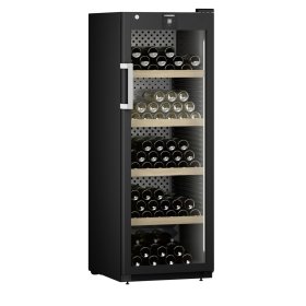 Liebherr WPbli 5031-20, wine storage cabinet