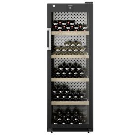 Liebherr WPbli 5031-20, wine storage cabinet