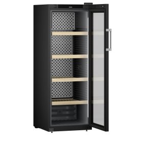 Liebherr WPbli 5031-20, wine storage cabinet