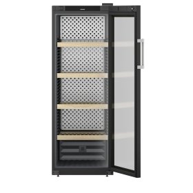 Liebherr WPbli 5031-20, wine storage cabinet