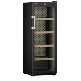 Liebherr WPbli 5031-20, wine storage cabinet