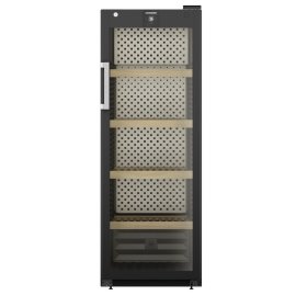 Liebherr WPbli 5031-20, wine storage cabinet