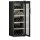 Liebherr WPbli 5031-20, wine storage cabinet