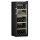 Liebherr WPbli 5031-20, wine storage cabinet