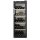 Liebherr WPbli 5031-20, wine storage cabinet