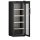 Liebherr WPbli 5031-20, wine storage cabinet