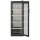 Liebherr WPbli 5031-20, wine storage cabinet