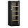 Liebherr WPbli 5031-20, wine storage cabinet
