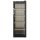 Liebherr WPbli 5031-20, wine storage cabinet