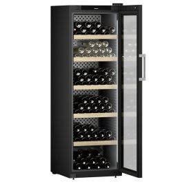 Liebherr WPbli 5231-20, Weinlagerschrank