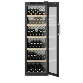 Liebherr WPbli 5231-20, Weinlagerschrank