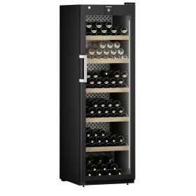 Liebherr WPbli 5231-20, wine storage cabinet