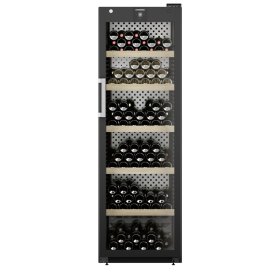 Liebherr WPbli 5231-20, wine storage cabinet
