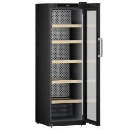 Liebherr WPbli 5231-20, wine storage cabinet