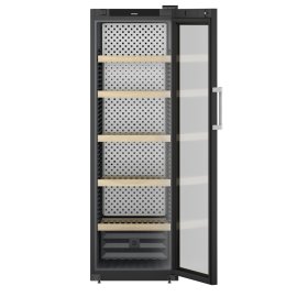 Liebherr WPbli 5231-20, wine storage cabinet
