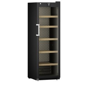 Liebherr WPbli 5231-20, wine storage cabinet