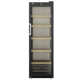 Liebherr WPbli 5231-20, wine storage cabinet