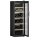 Liebherr WPbli 5231-20, wine storage cabinet