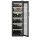 Liebherr WPbli 5231-20, wine storage cabinet