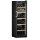 Liebherr WPbli 5231-20, wine storage cabinet