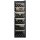 Liebherr WPbli 5231-20, wine storage cabinet