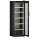 Liebherr WPbli 5231-20, wine storage cabinet