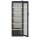 Liebherr WPbli 5231-20, wine storage cabinet