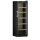 Liebherr WPbli 5231-20, wine storage cabinet