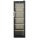 Liebherr WPbli 5231-20, wine storage cabinet