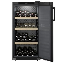 Liebherr WSbl 4201-20, Weinlagerschrank