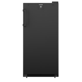 Liebherr WSbl 4201-20, Weinlagerschrank