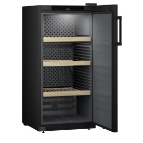 Liebherr WSbl 4201-20, Weinlagerschrank