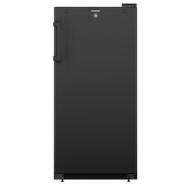 Liebherr WSbl 4201-20, wine storage cabinet